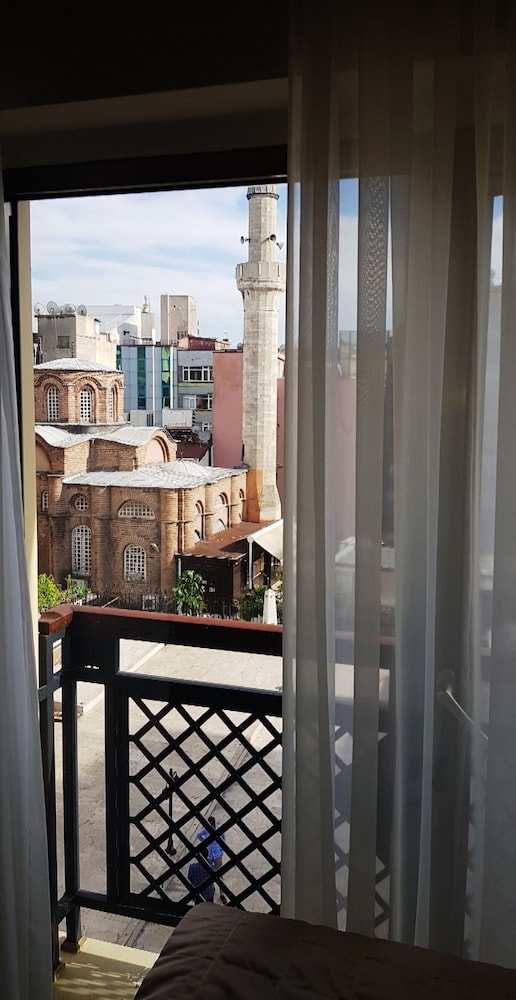 Grand Marcello Hotel & SPA 7/90