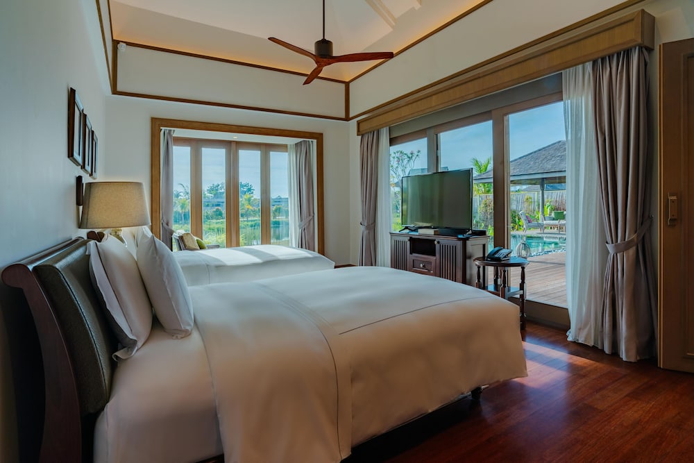 Anantara Desaru Coast Resort & Villas 18/76