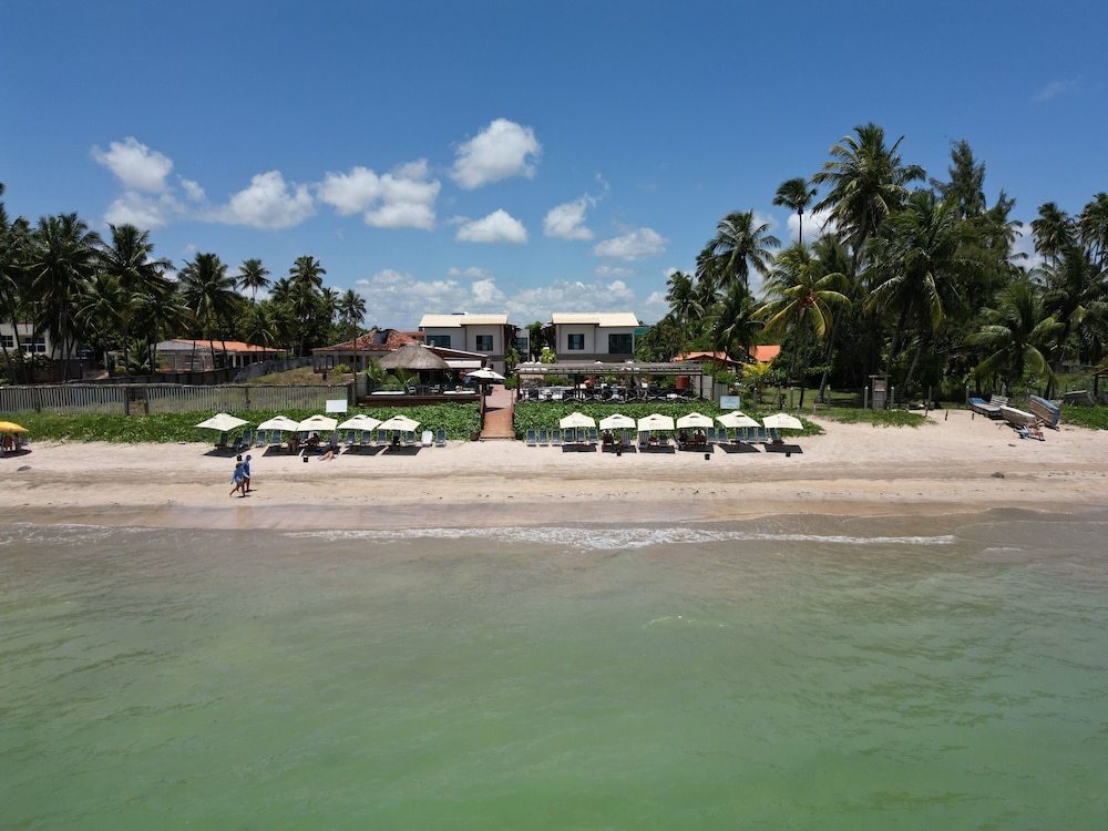 Arvo Boutique Hotel 41/46