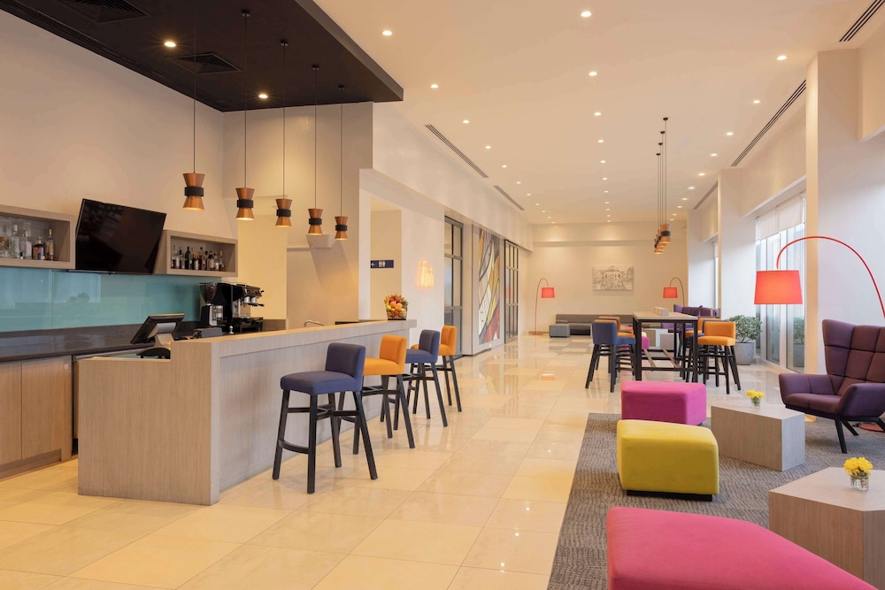 Park Inn By Radisson Iloilo 44/58