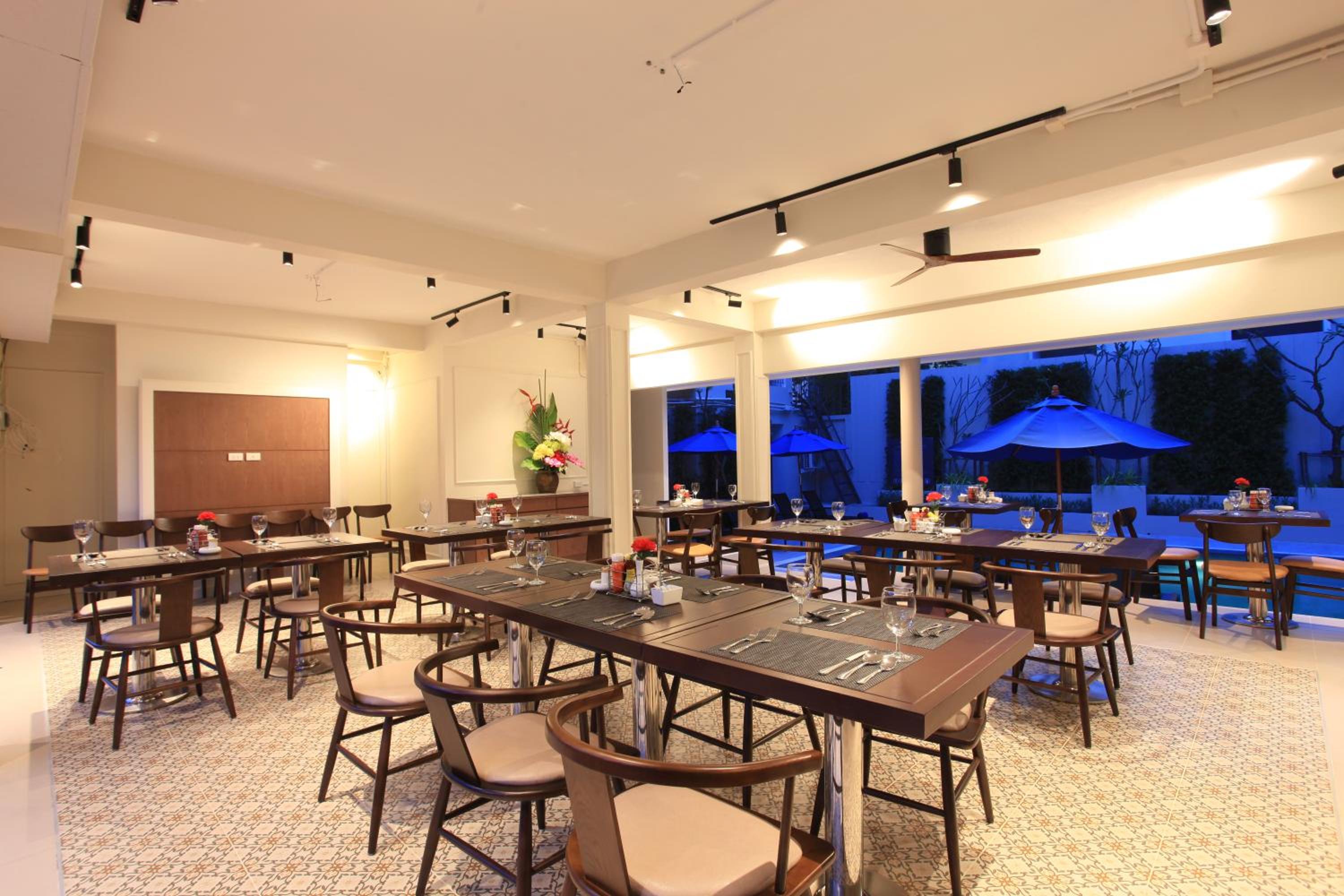THE BEST HOUSE PHUKET 39/51