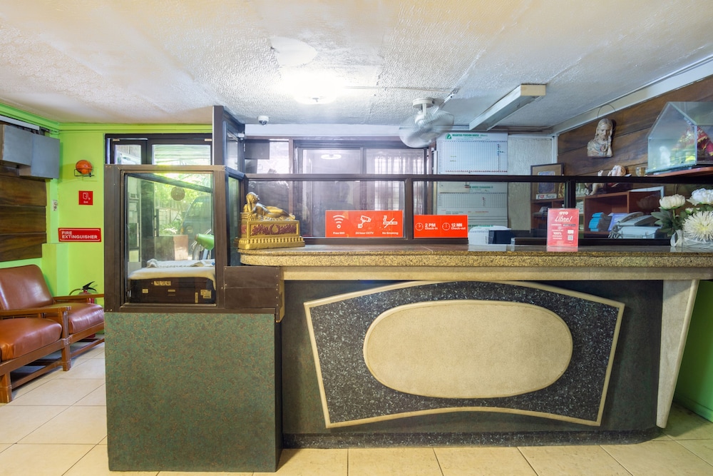 Maanyag Pension House 5/46