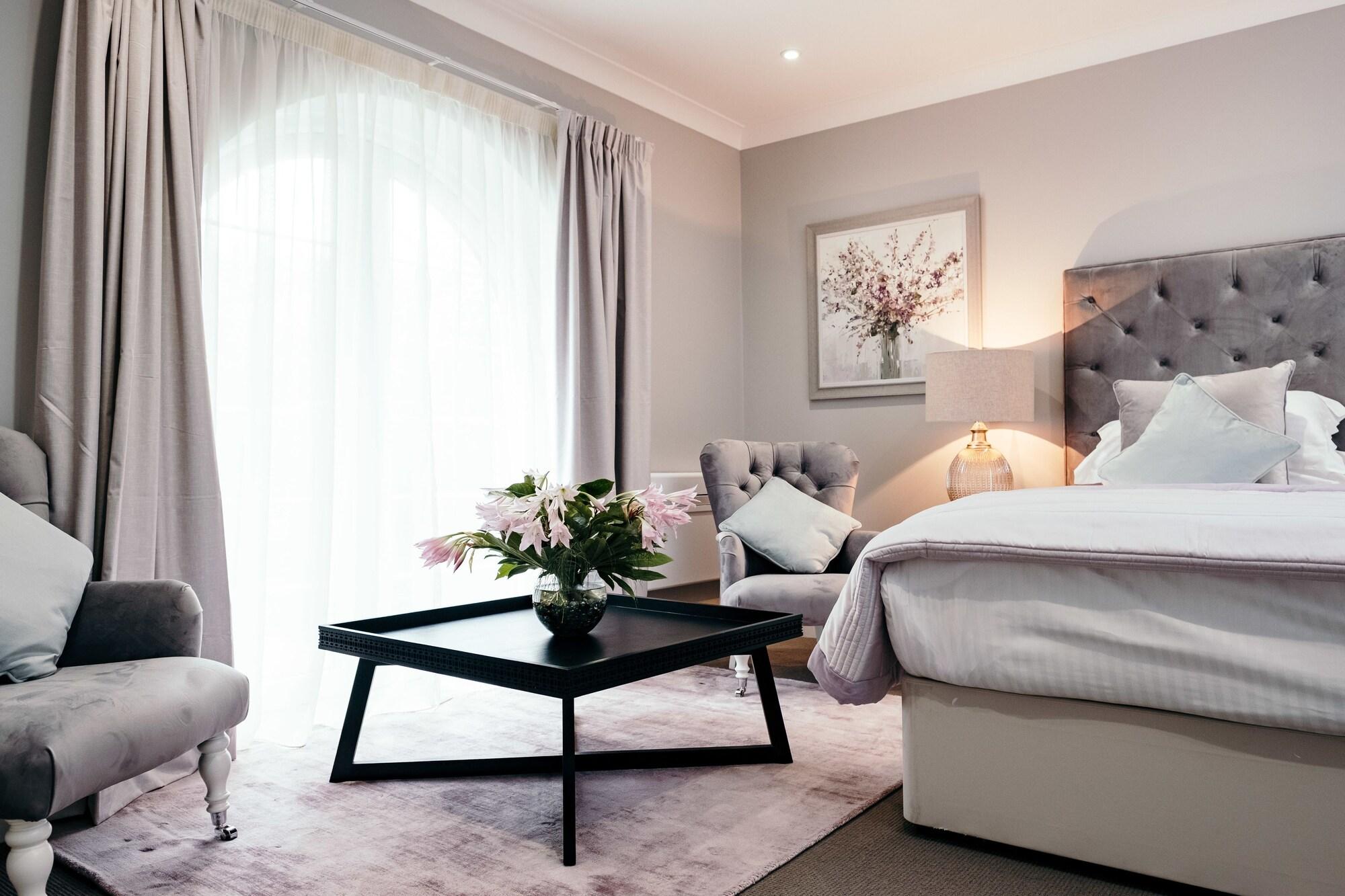 Hotel Hougue Du Pommier 9/50