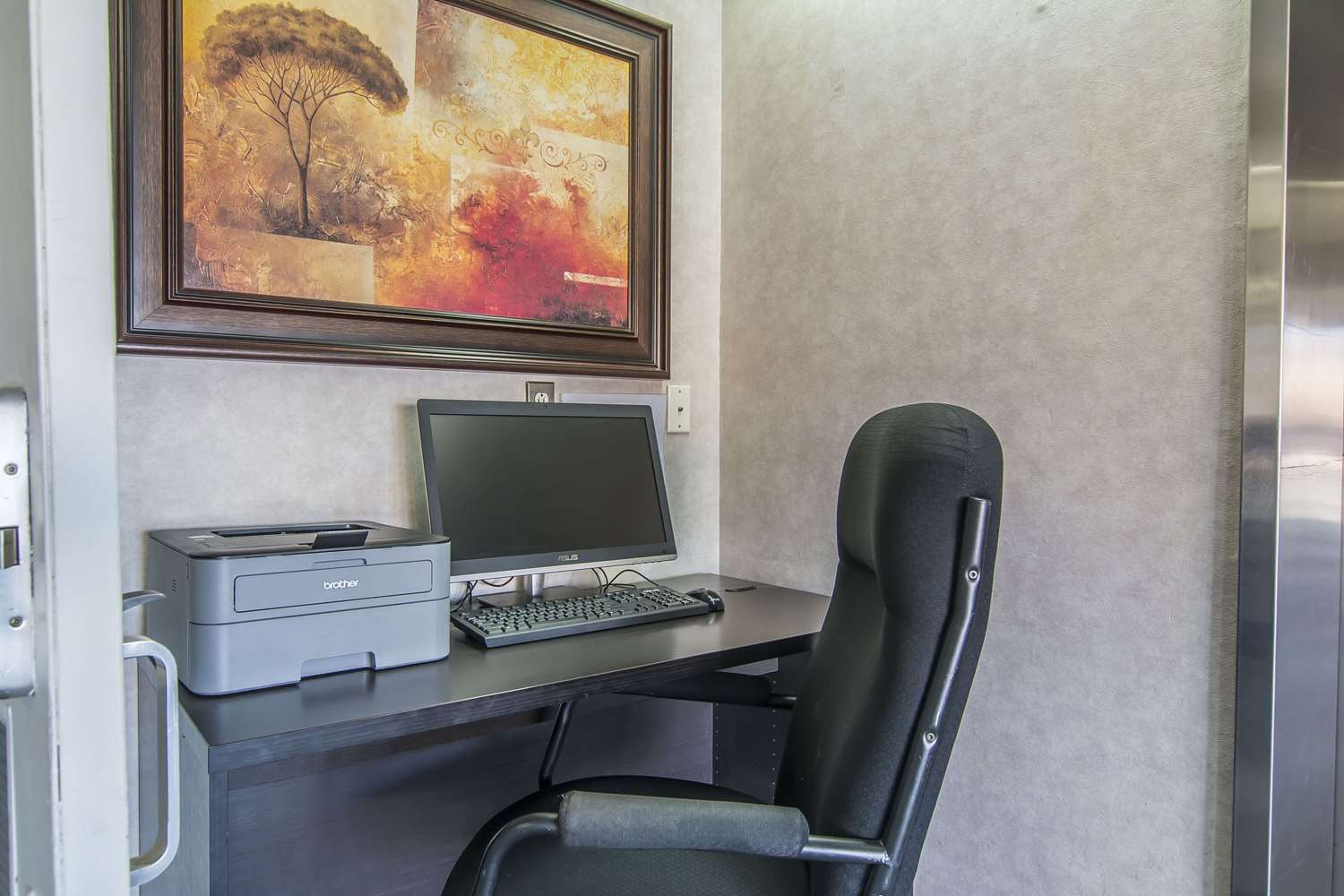 Residence Inn by Marriott Laval 17/22