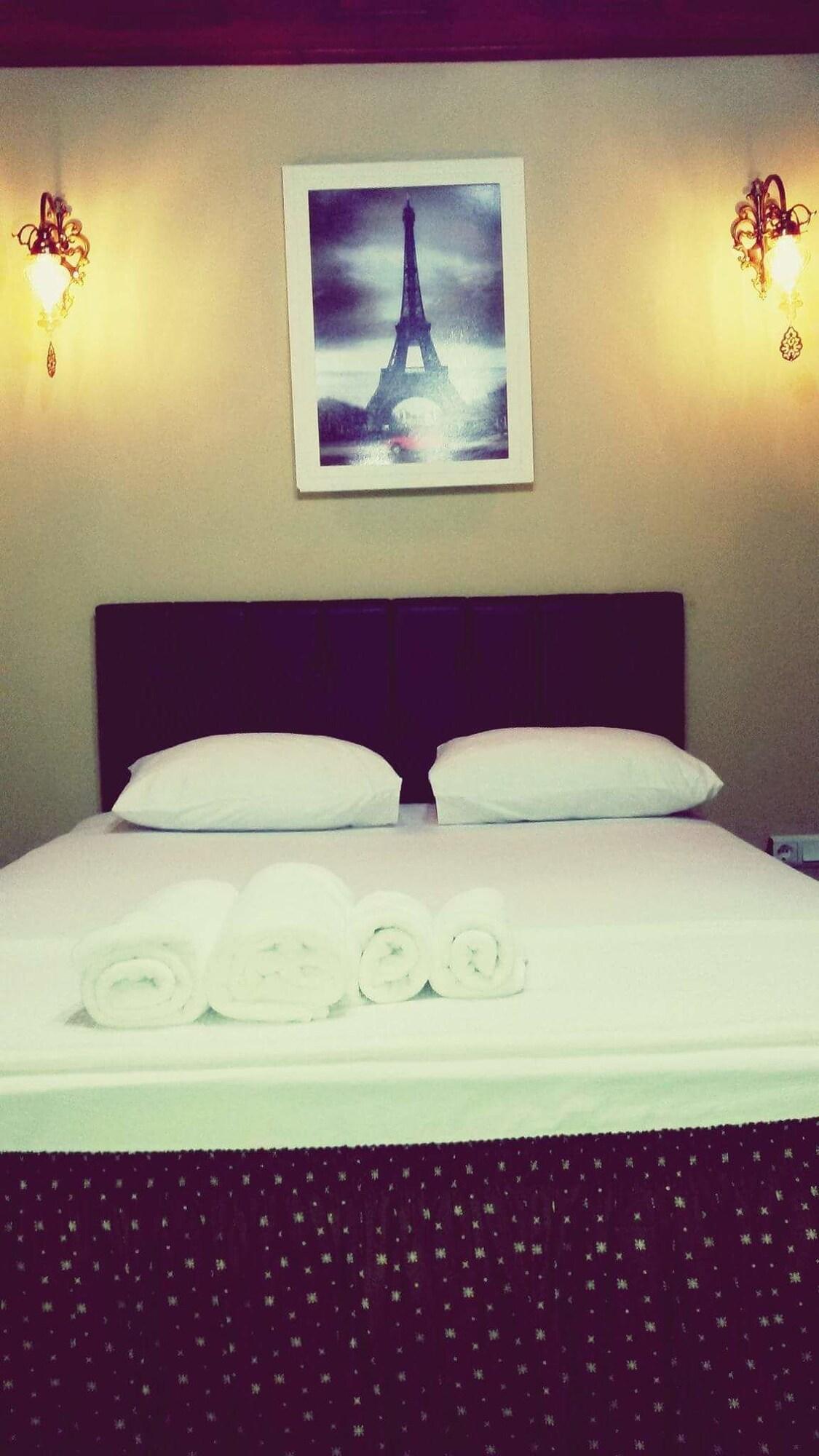 Onuncu Koy Hotel - Adults Only 8/22