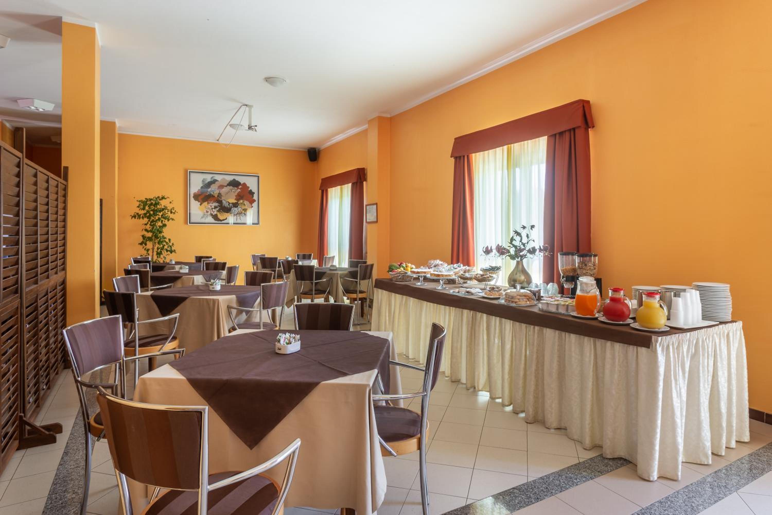Hostel Rodia 29/50