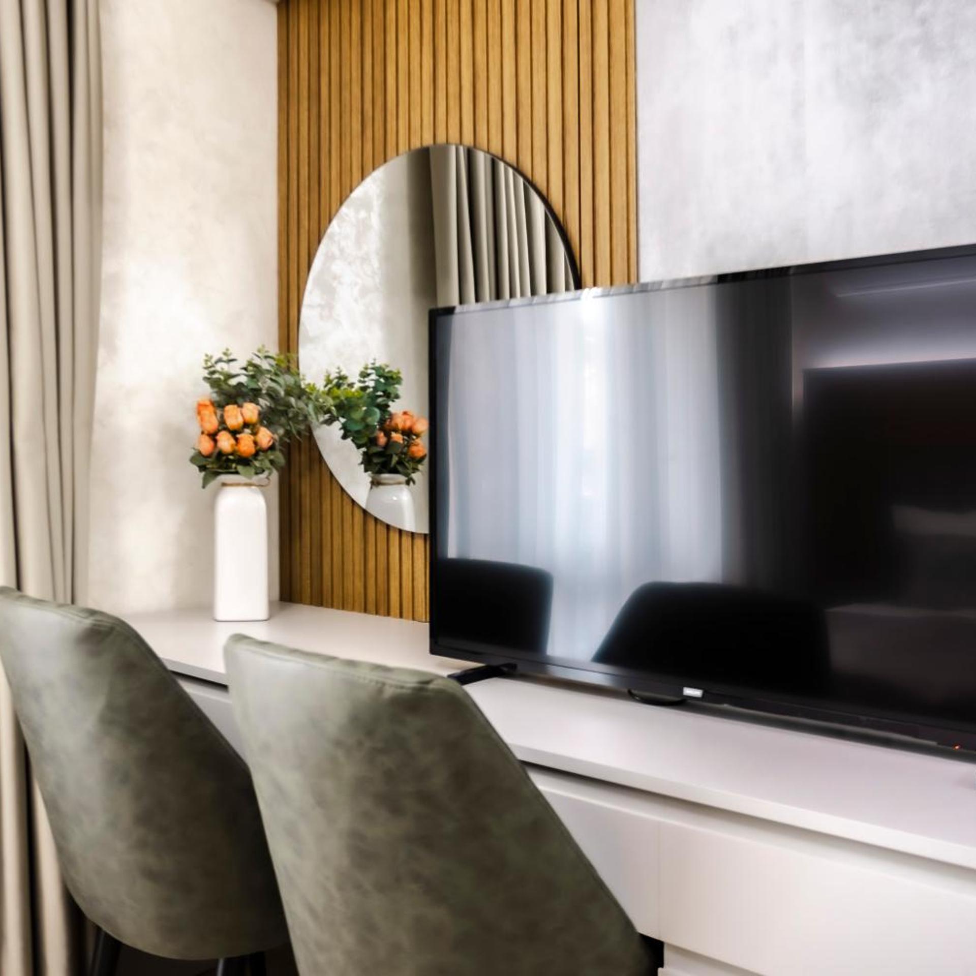 Onyx Beach Residence 36/50