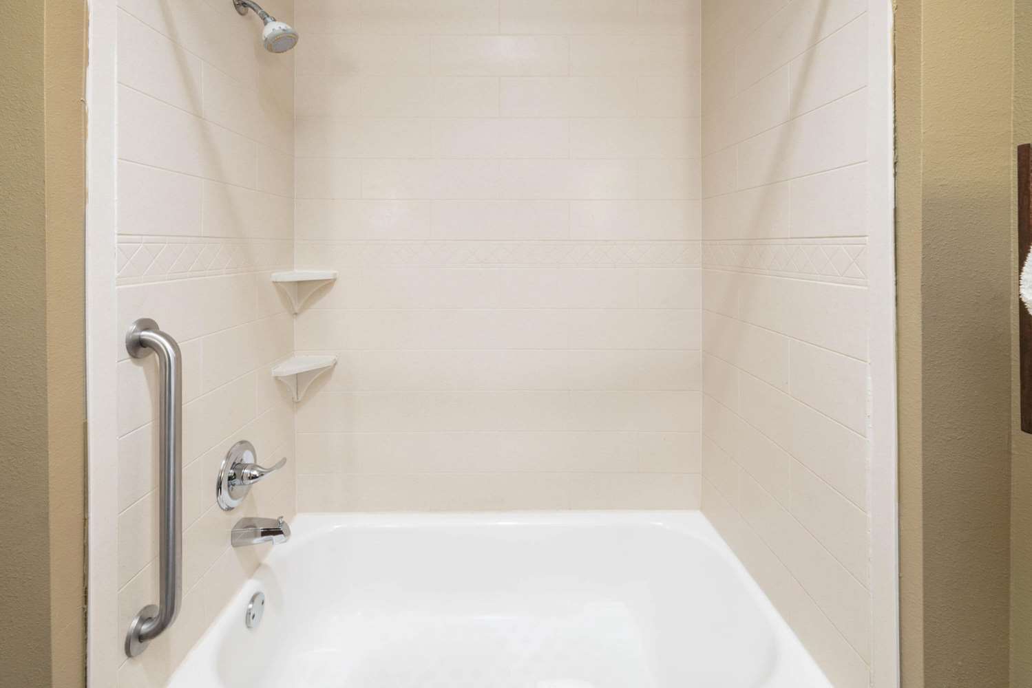 La Quinta Inn Suites Boutte 58/58