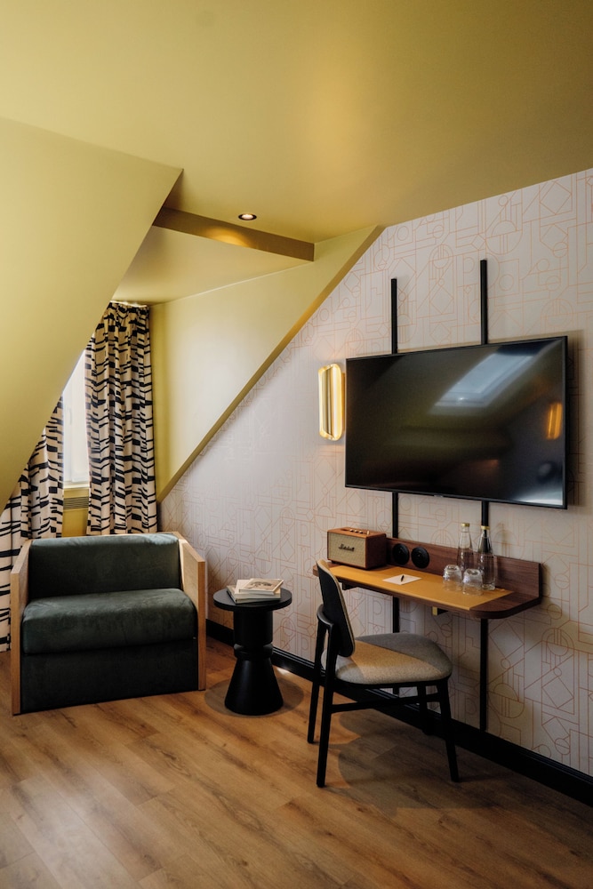 Hotel Riesner 31/50