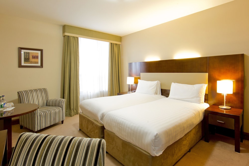 Trim Castle Hotel 13/57