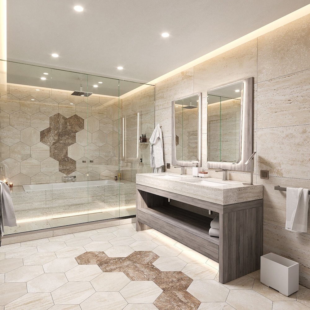 Hotel Via Veneto 23/50