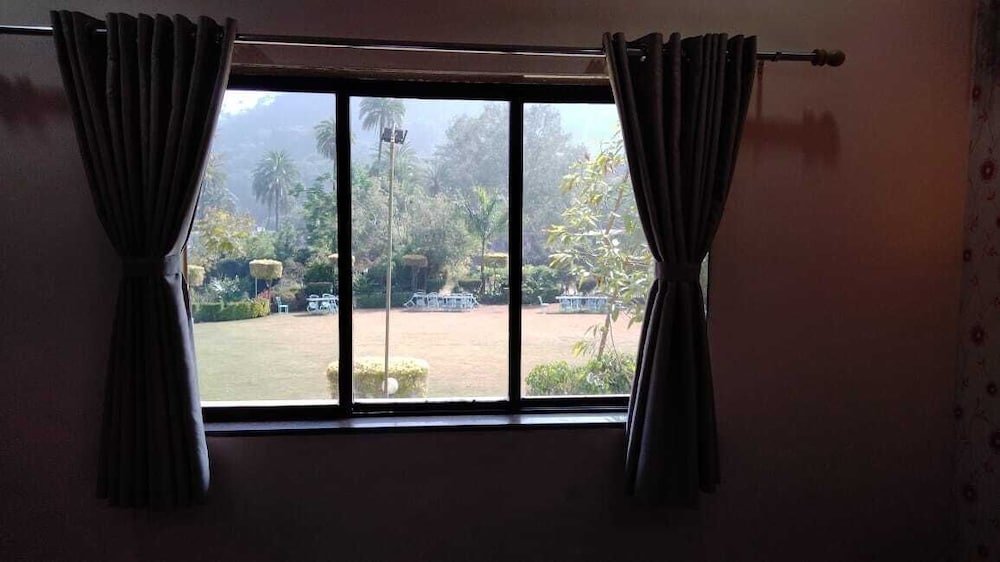 Achal Resort 19/50
