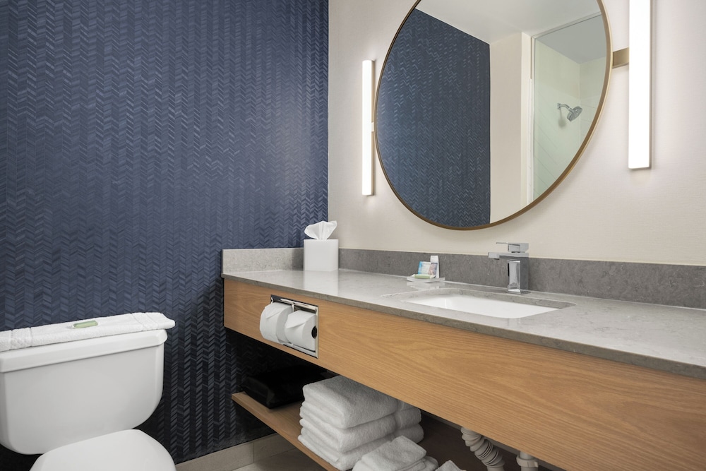 Wingate By Wyndham Helena Airport 46/49