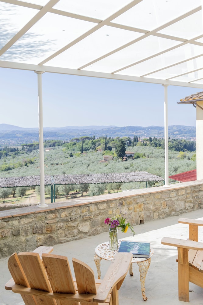 Fattoria Di Maiano 23/30