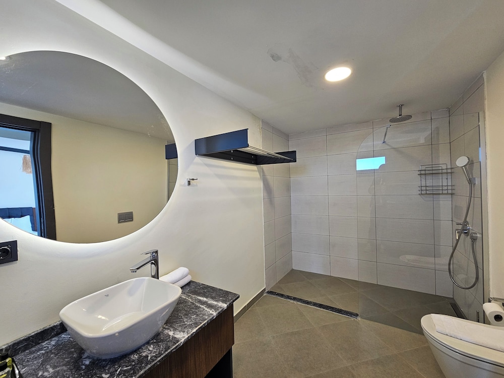 Er Turistik Hotel 20/26