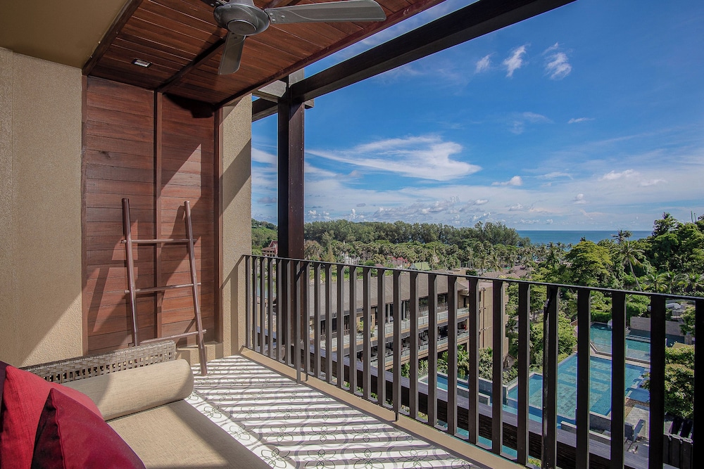 Sunsuri Phuket 37/78