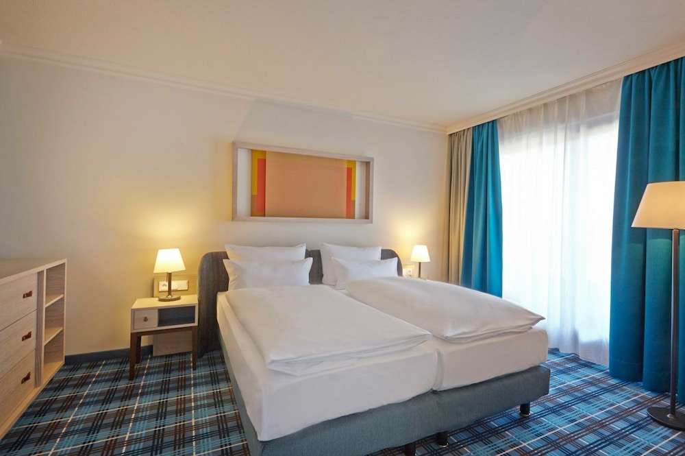 Aalernhüs Hotel & Spa 9/50