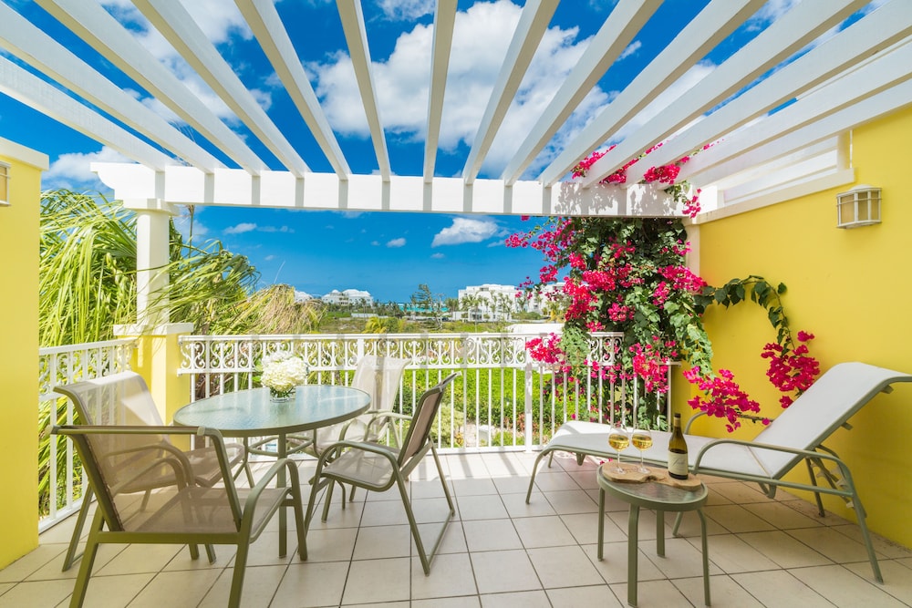 Inn At Grace Bay 15/33