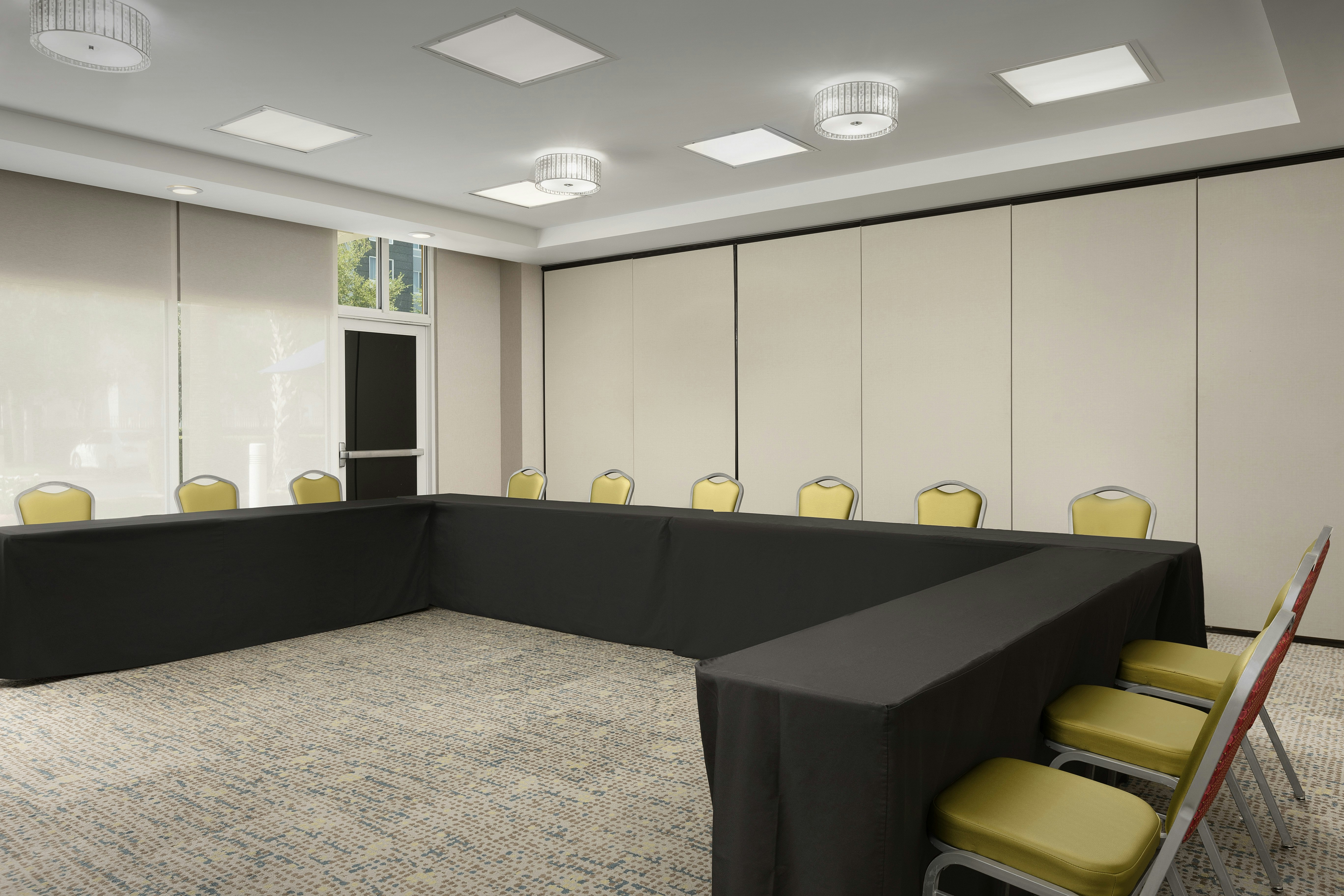 Hampton Inn & Suites Orlando-North/Altamonte Springs 59/61
