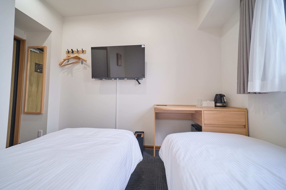 ano Hotel Asakusa 13/33