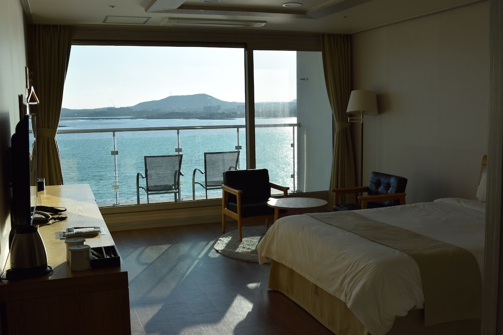 Hotel Aroha 21/47