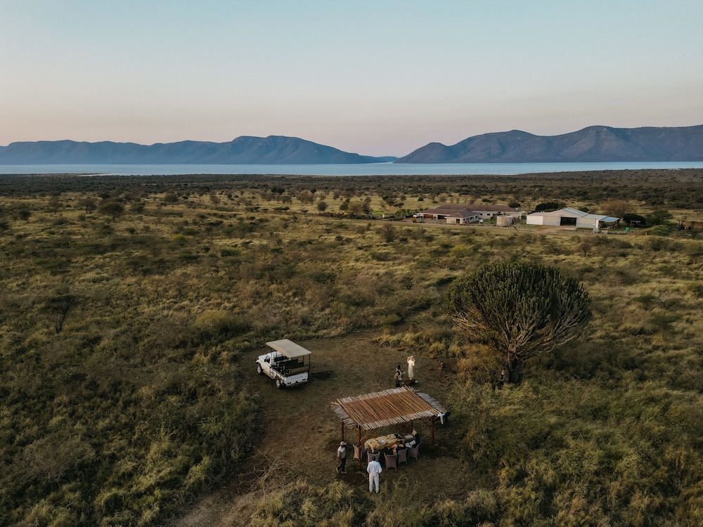 Tandweni Villa 24/31