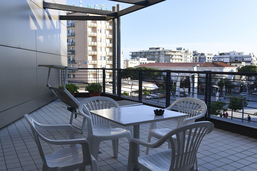 Hotel Eden 41/62
