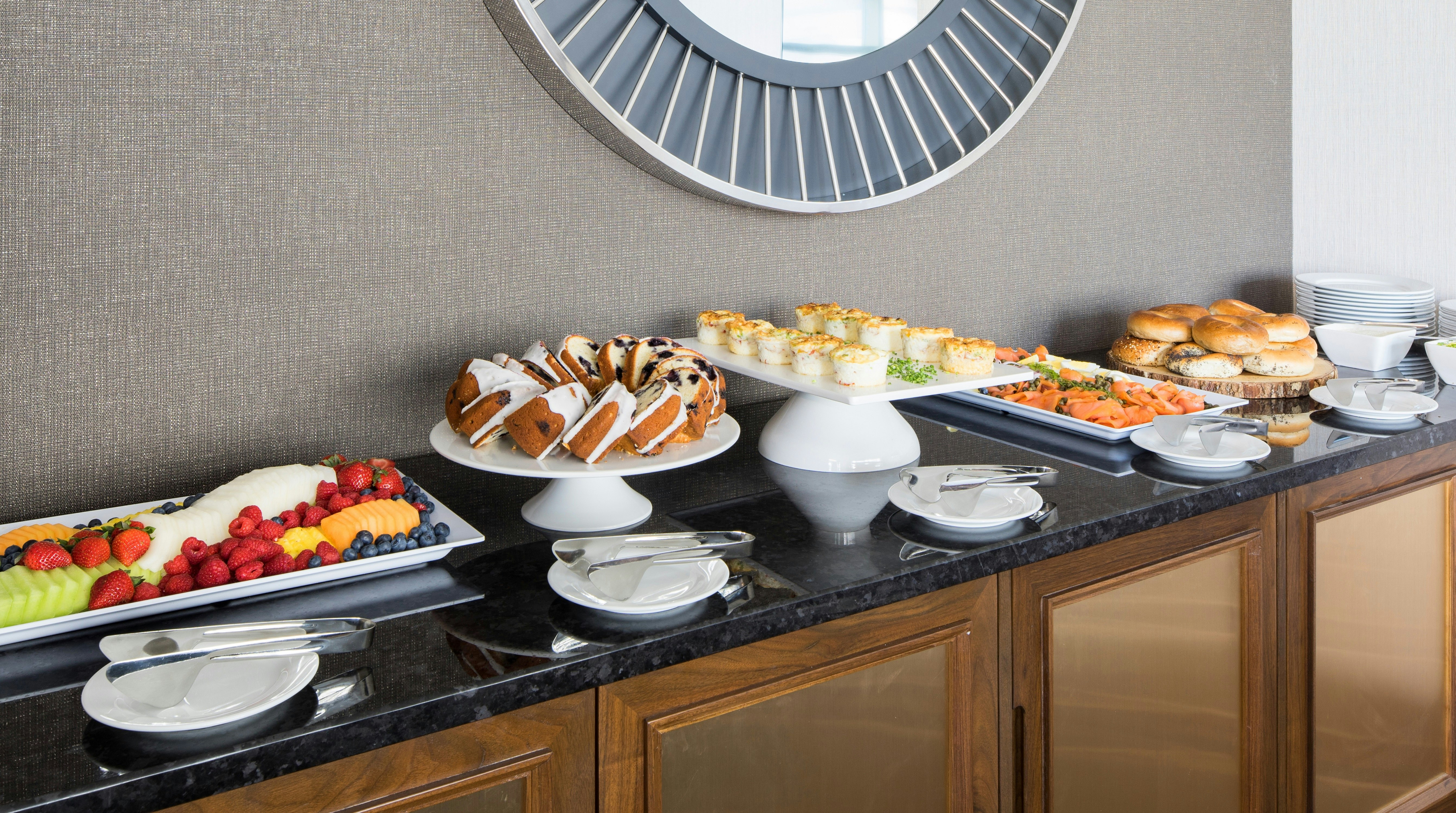 Hampton Inn Chicago Mccormick Place Il 54/80
