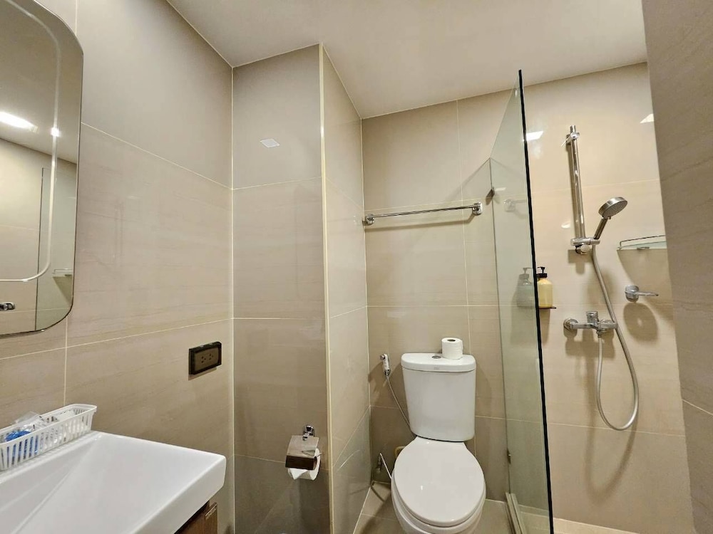 Baan Tanwa - Mrt Ratchadapisek 47/49