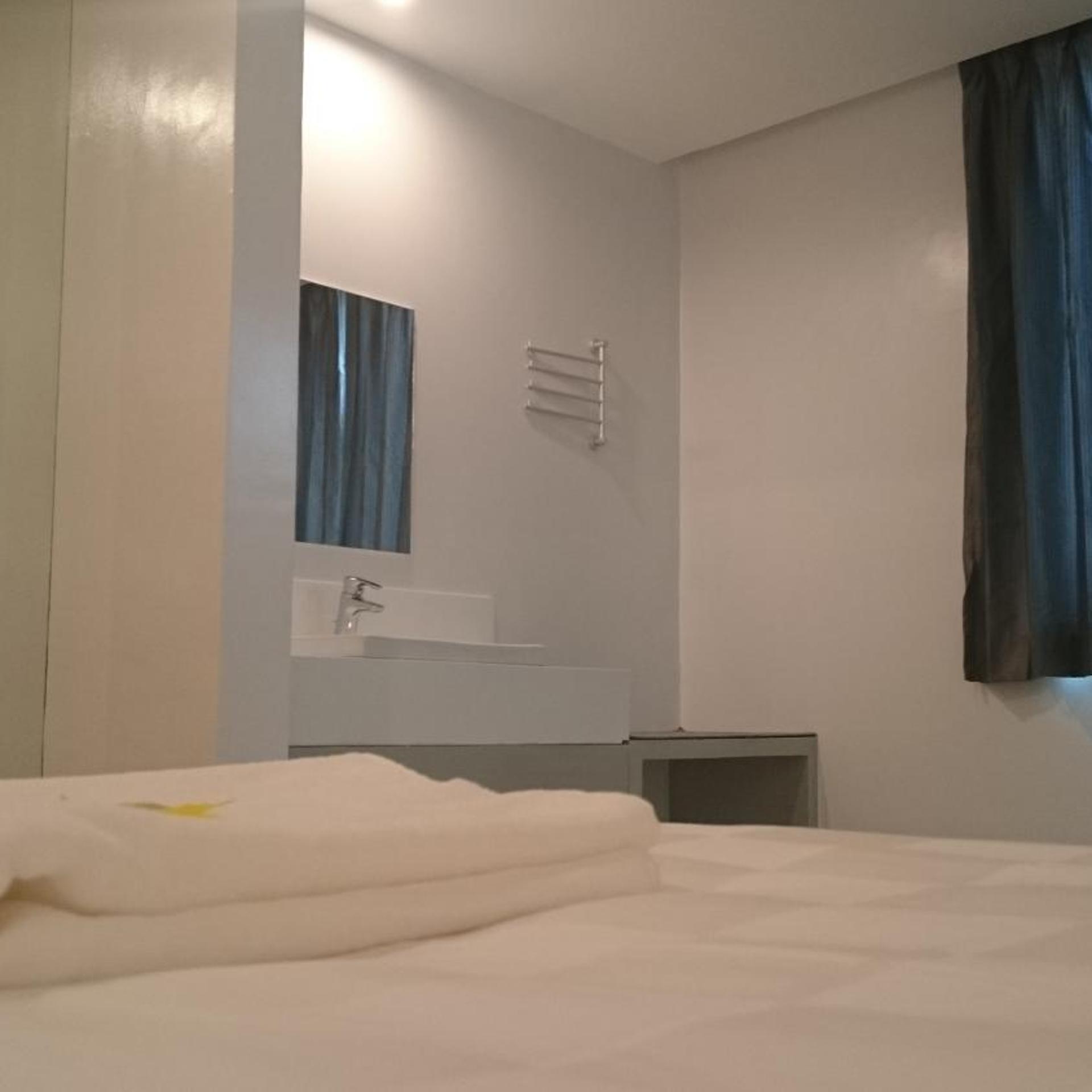 Go Hotels Butuan 23/47