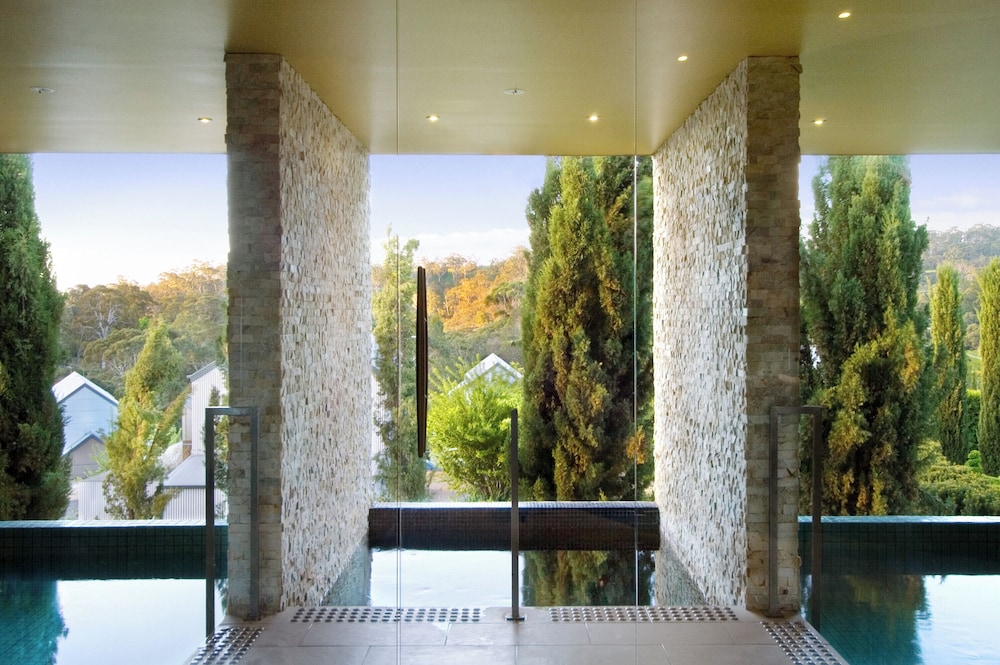 Mineral Springs Hotel 26/50
