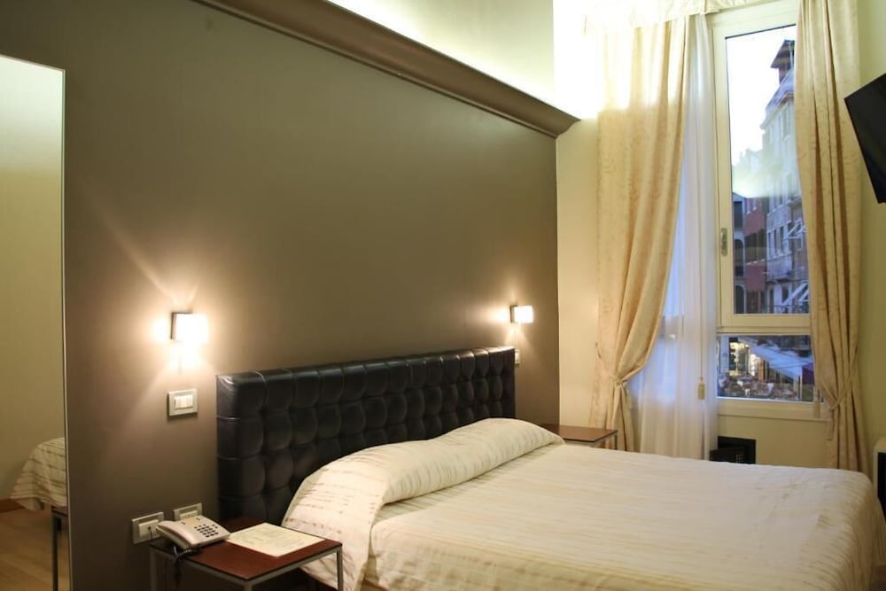 Hotel Tiepolo 22/64