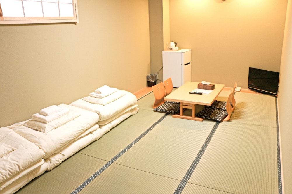 Akihabara Nakagawa Inn 13/50
