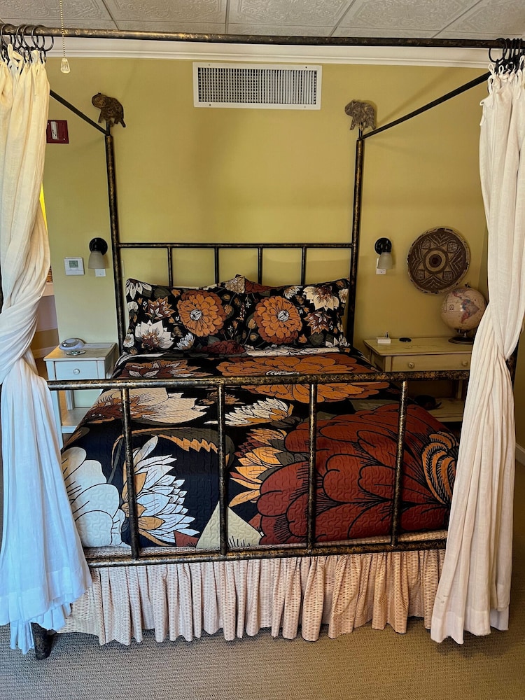 Old Town GuestHouse 31/50