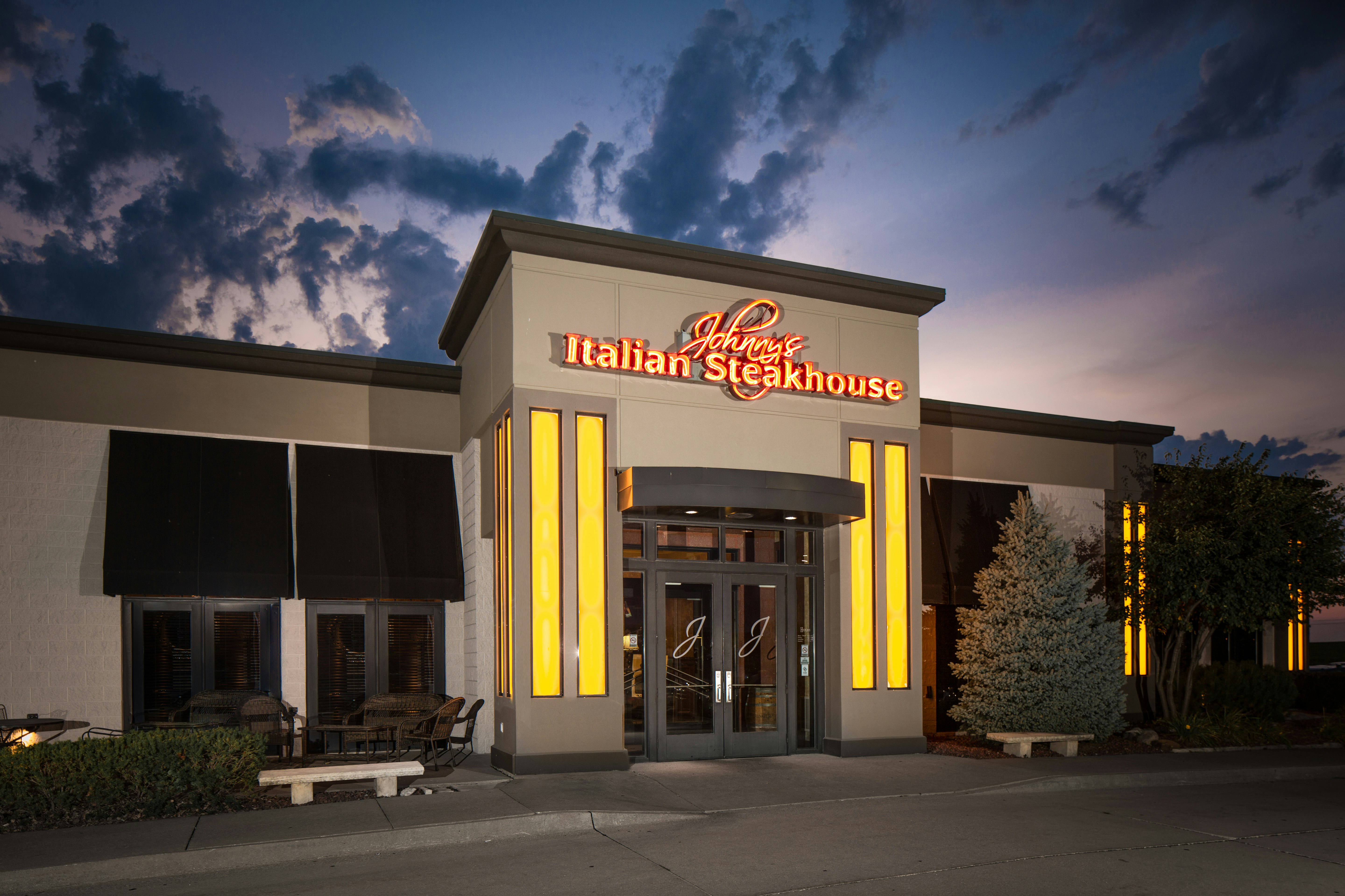 Hilton Garden Inn Des Moines Airport 72/78