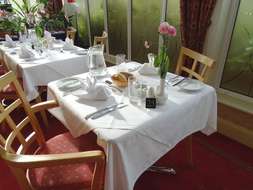La Trelade Hotel 34/50