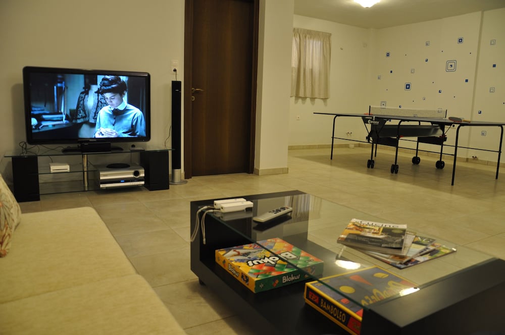 Pearls of Crete - Holiday Residences 41/69