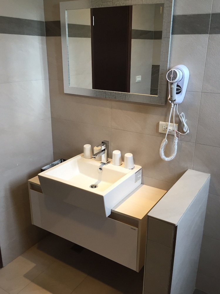 Xiang Ju B&B 20/21