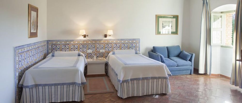 Parador de Almagro 24/71