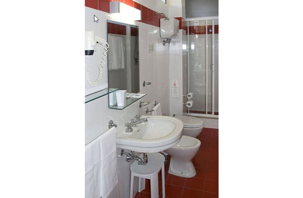 Hotel Clarici 17/39
