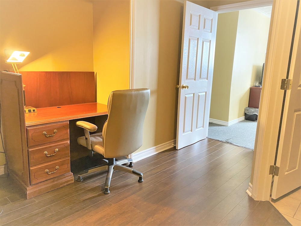 Lincoln Inn Fredericton 38/58