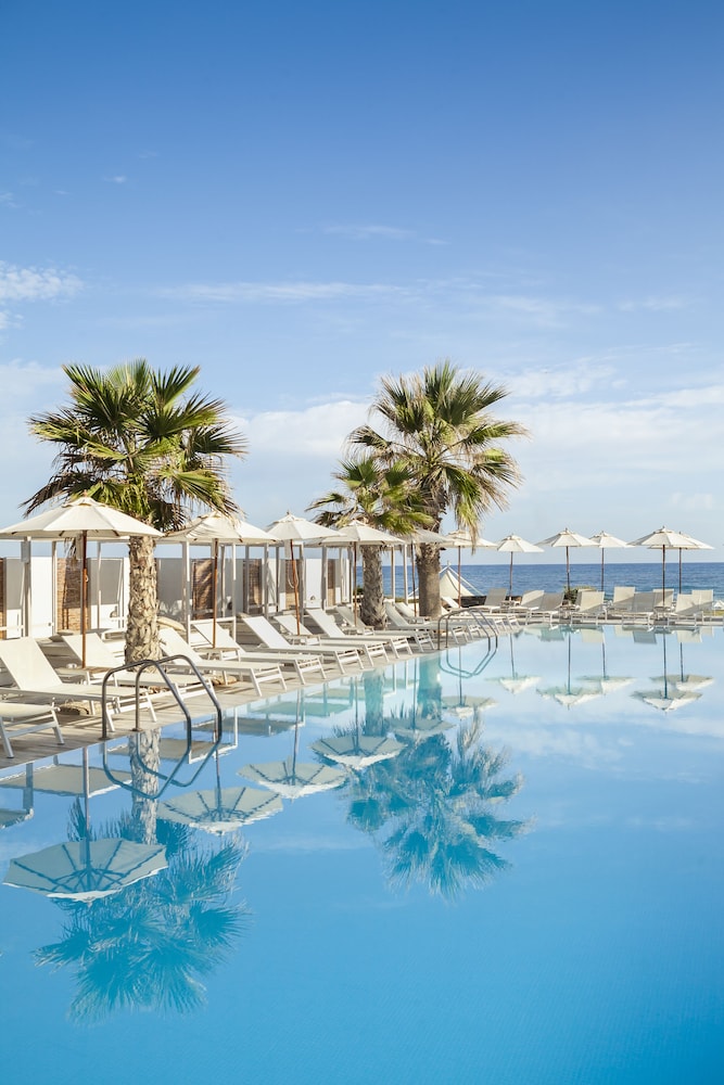 The GDM Island Hotel - Adults Only 38/50