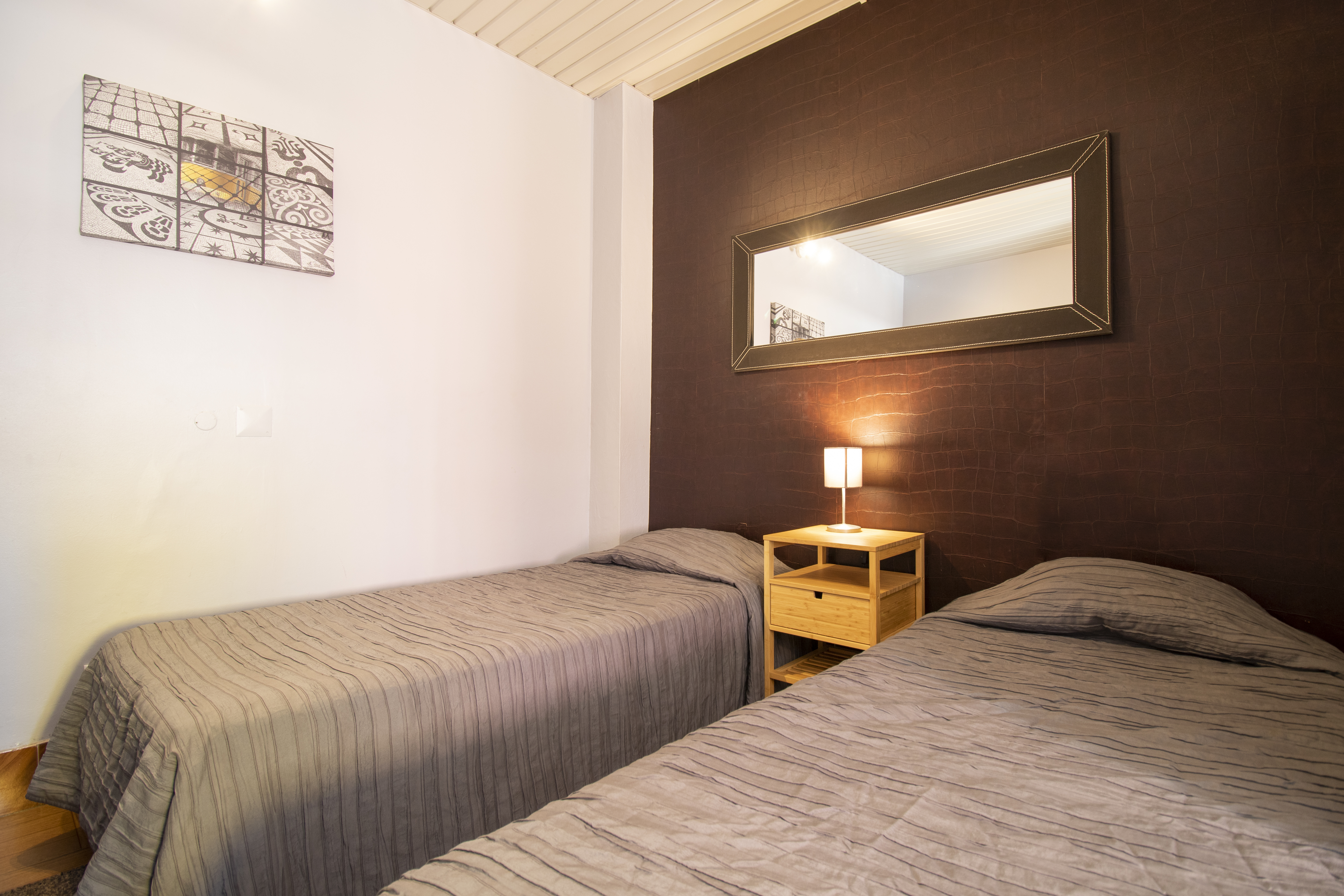 V Dinastia Guesthouse 12/50
