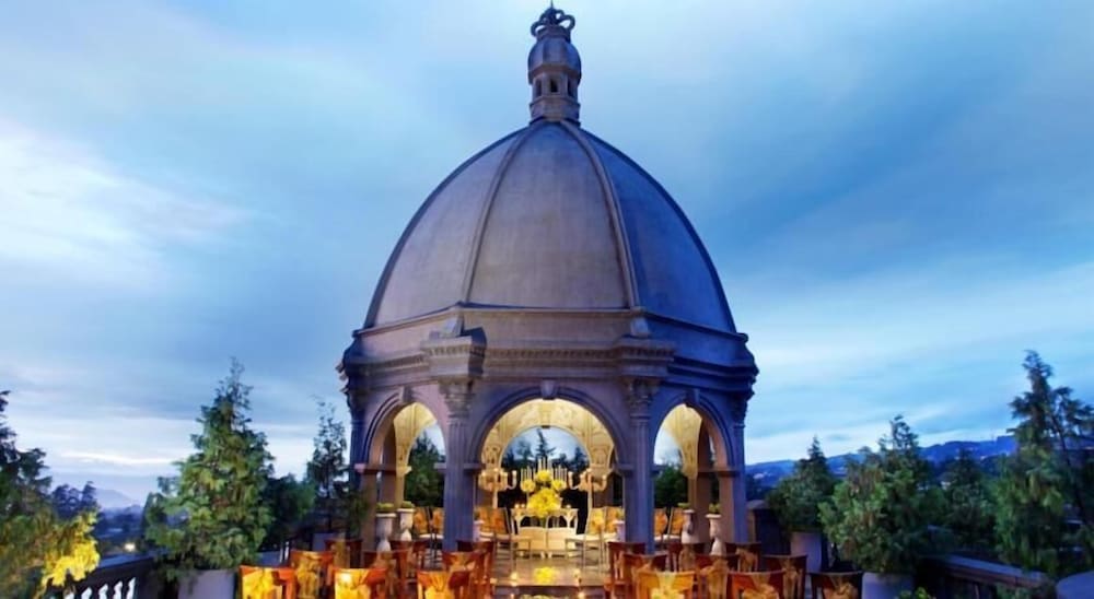 Gh Universal Bandung in BANDUNG