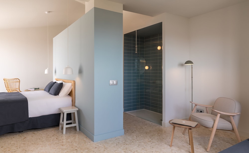 AQUA Hotel Silhouette & SPA - Adults Only 29/57