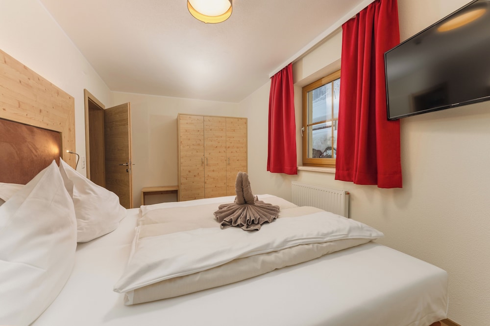 Berghotel Jaga-Alm 14/50