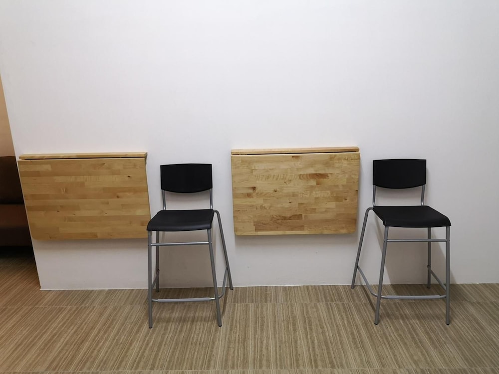 Homey Hostel 26/38