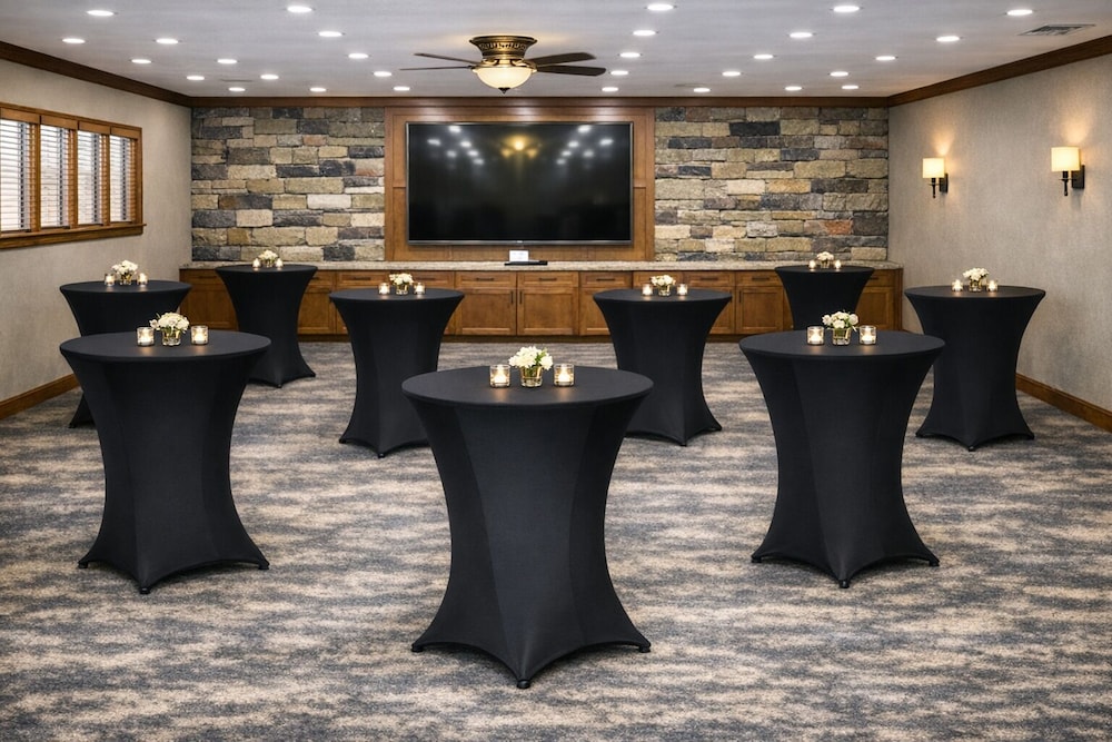 Chase Suite Hotel Lincoln 61/71