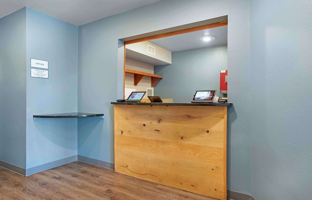 Extended Stay America Select Suites - Mobile - Daphne 3/65