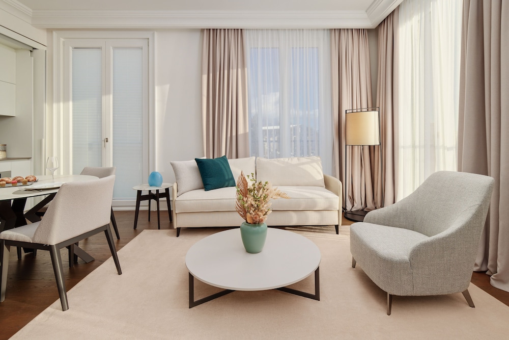 Hotel Porto Palace 32/51